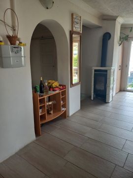 Eladó Ház 4002 Debrecen 