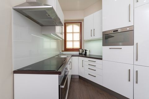 Eladó Lakás 1135 Budapest 13. kerület 