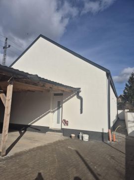 Eladó Ház 2600 Vác 