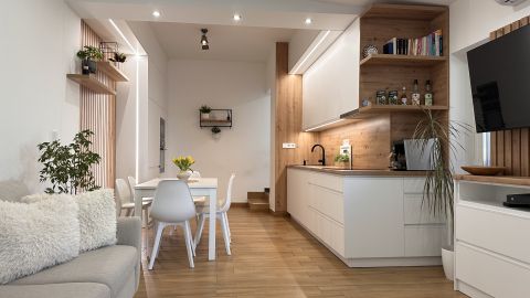 Eladó Ház 4034 Debrecen .