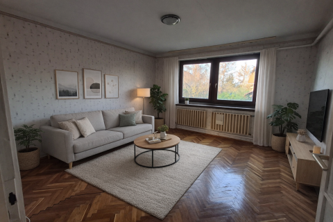 Eladó Ház 4100 Berettyóújfalu 