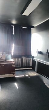 Eladó Iroda 5000 Szolnok , 5000 Szolnok, csendes