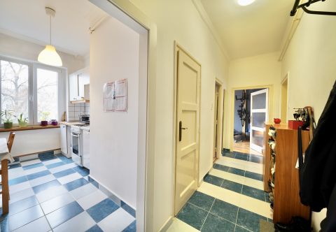 Eladó Lakás 1131 Budapest 13. kerület 