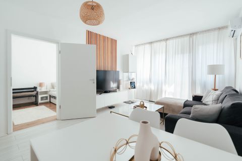 Eladó Lakás 7632 Pécs , Pécs Szabó Ervin tér