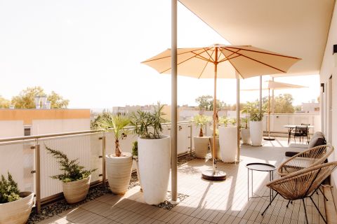 Eladó Lakás 7623 Pécs 