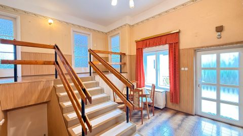 Eladó Ház 3300 Eger , Hajdúhegy