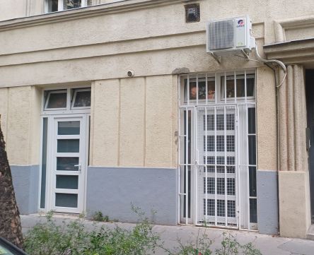 Eladó Lakás 1034 Budapest 3. kerület , Szépen felújított, lakásnak kialakított, galériás