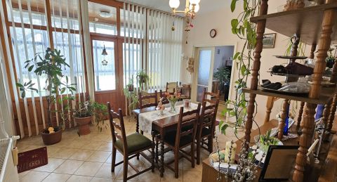 Eladó Ház 7800 Siklós 