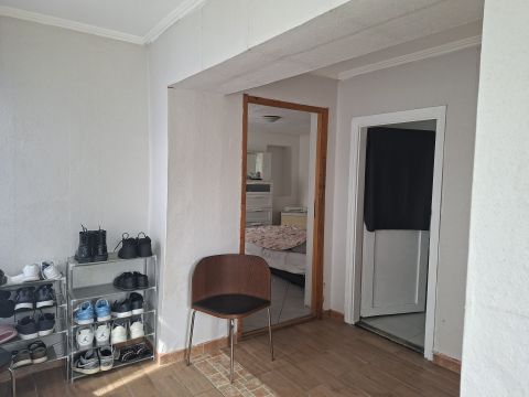 Eladó Ház 2340 Kiskunlacháza Kert u és felsőkereszt u sarok