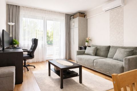 Eladó Lakás 1195 Budapest 19. kerület 