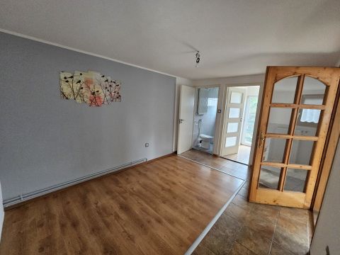 Eladó Ház 9730 Kőszeg 