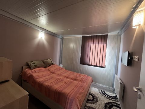 Eladó Ház 3386 Sarud 