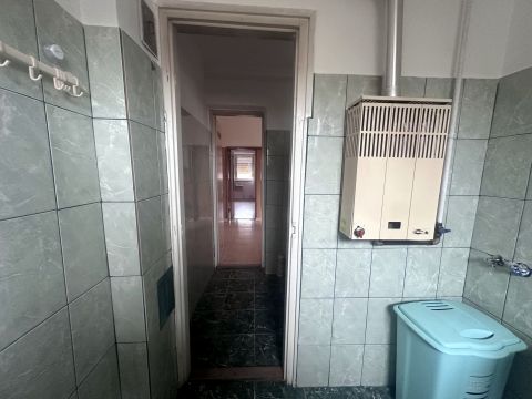 Eladó Ház 4320 Nagykálló 