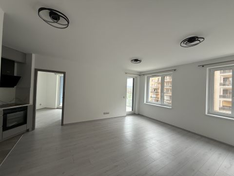 Kiadó Lakás 1138 Budapest 13. kerület 