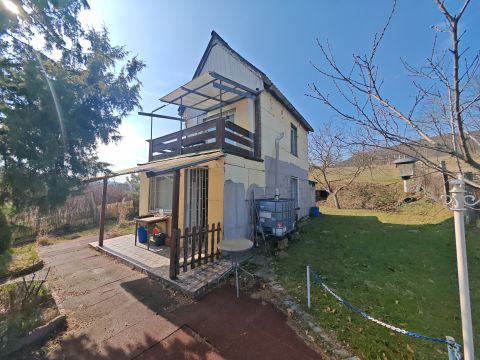 Eladó Ház 2500 Esztergom 