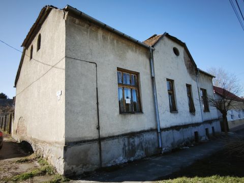 Eladó Ház 7960 Sellye 