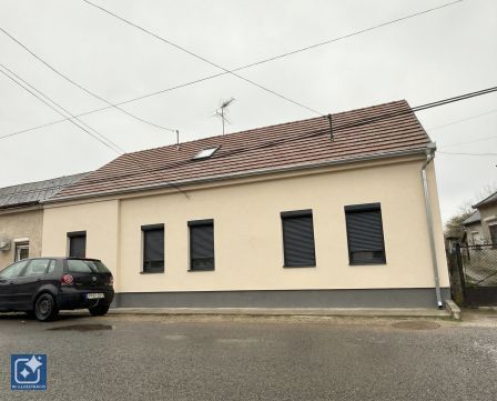 Eladó Ház 7940 Szentlőrinc Szentlőrinc ,Arany J u