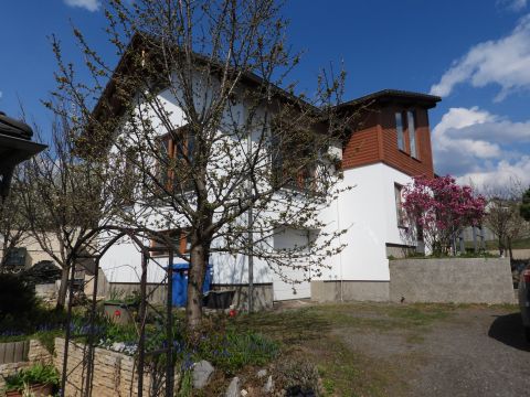 Eladó Ház 7634 Pécs 