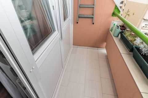 Kiadó Lakás 9700 Szombathely 