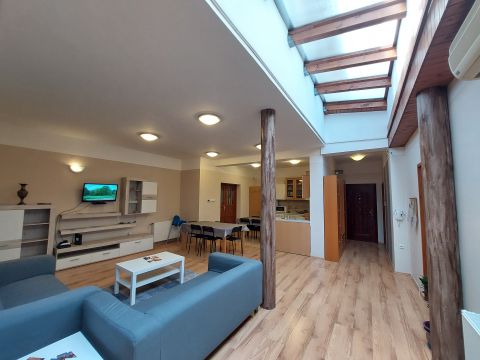 Eladó Lakás 6729 Szeged 