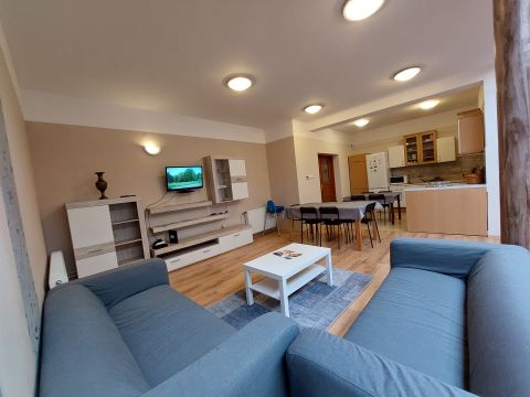 Eladó Lakás 6729 Szeged 