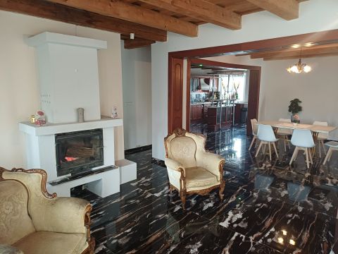 Eladó Ház 3573 Sajópetri 