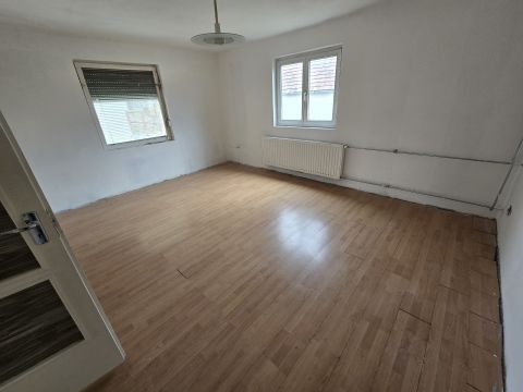 Eladó Ház 7081 Simontornya 70 nm-es téglaház