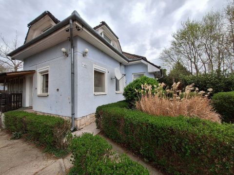 Eladó Lakás 9173 Győrladamér EGYEDÜLÁLLÓ NAPFÉNYES LAKÁS GYŐRLADAMÉRON