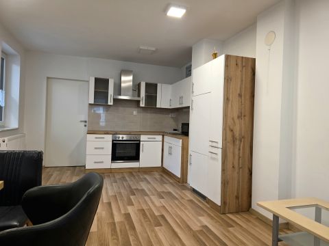 Eladó Ház 9400 Sopron 