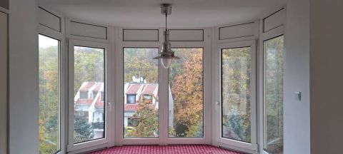 Kiadó Lakás 1125 Budapest 12. kerület 