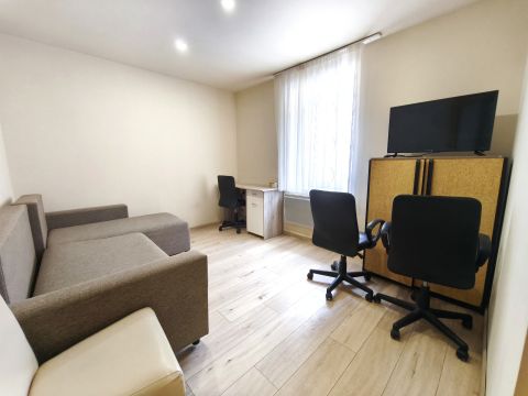 Eladó Lakás 4029 Debrecen 