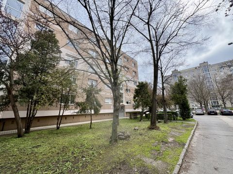 Eladó Lakás 9023 Győr 