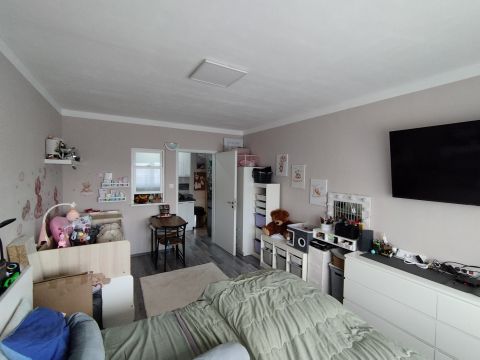 Eladó Lakás 2800 Tatabánya 