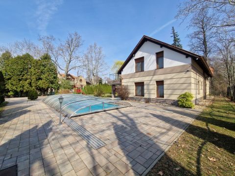 Eladó Ház 8636 Balatonszemes Balatonparttól 150 méterre