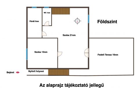 Eladó Ház 2013 Pomáz 