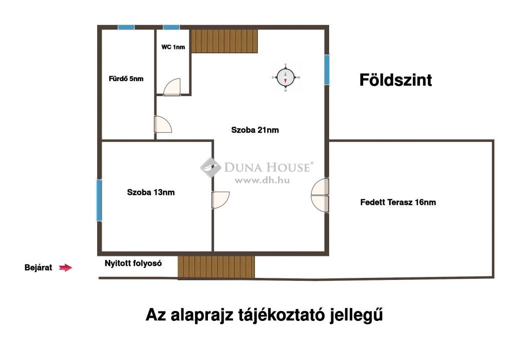 2013 Pomáz — 1/69