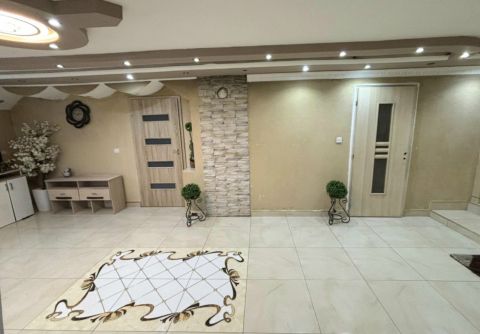 Eladó Ház 2163 Vácrátót 