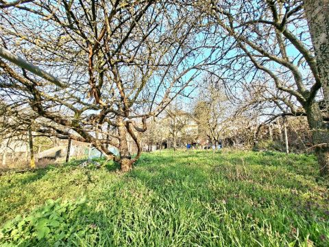 Eladó Ház 1162 Budapest 16. kerület 1162 Budapest 16, Árpádföld