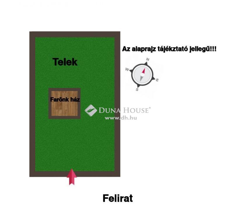 2517 Kesztölc — 1/11