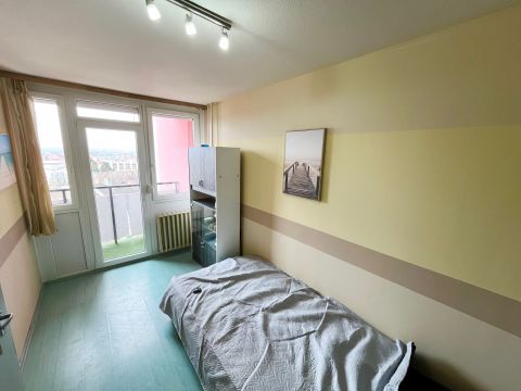 Eladó Lakás 8800 Nagykanizsa Nagykanizsa központ