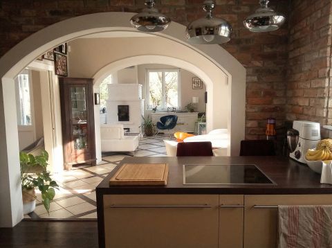 Eladó Ház 2083 Solymár 