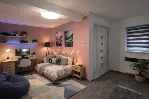 Eladó Ház 4142 Zsáka 