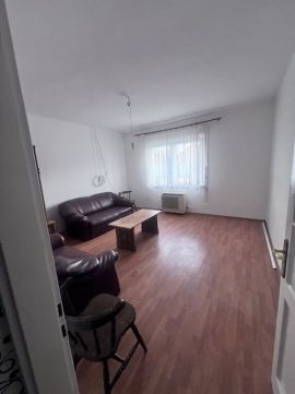 Eladó Ház 2134 Sződ 