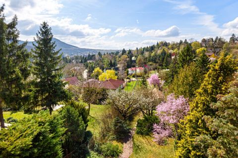 Eladó Ház 2014 Csobánka 