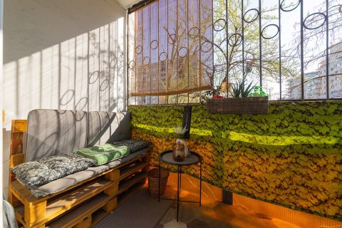 Eladó Lakás 1043 Budapest 4. kerület 