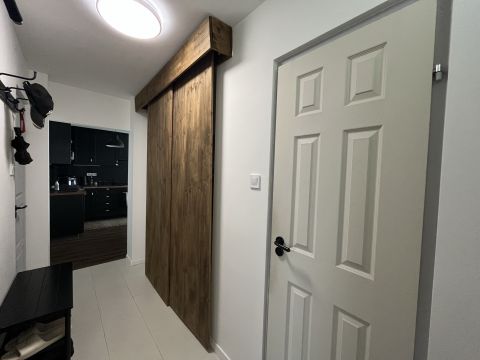 Eladó Lakás 1098 Budapest 9. kerület A József Attila lakótelep központi részén