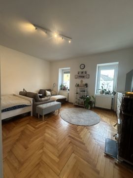 Eladó Ház 8251 Zánka 