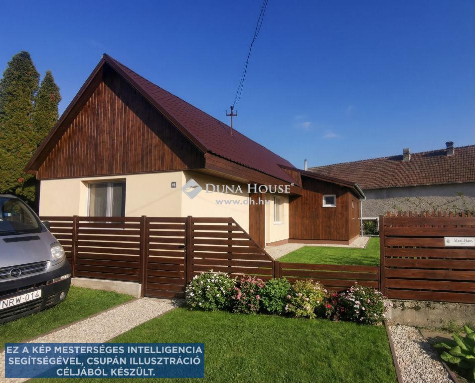 2060 Bicske — 1/10