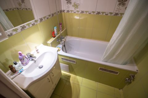 Eladó Lakás 1134 Budapest 13. kerület 