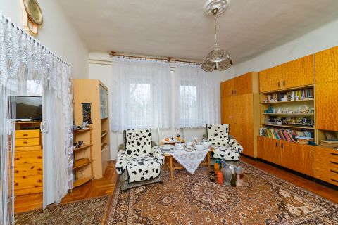 Eladó Ház 1171 Budapest 17. kerület 